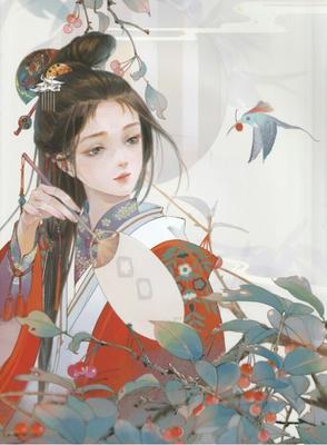 51每日大赛免费观看在线